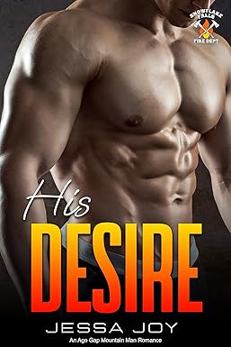 His Desire